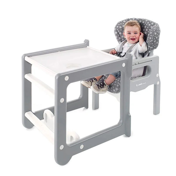 Jane High Chair Desk Activa Highchair