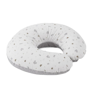 Cambrass Small Nursing Pillow Ardi Collection