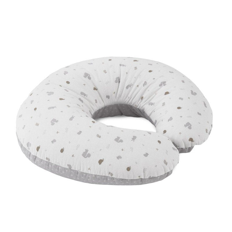 Cambrass Small Nursing Pillow Ardi Collection