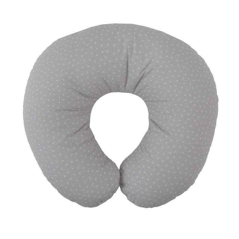 Cambrass Small Nursing Pillow Ardi Collection