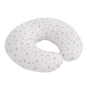 Cambrass Small Nursing Pillow Branch pINK