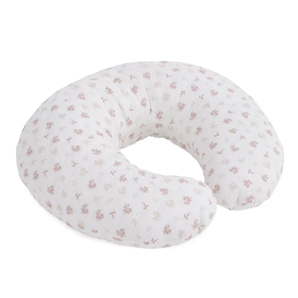 Cambrass Small Nursing Pillow Branch pINK