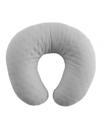 Cambrass Small Nursing Pillow Soft Collection