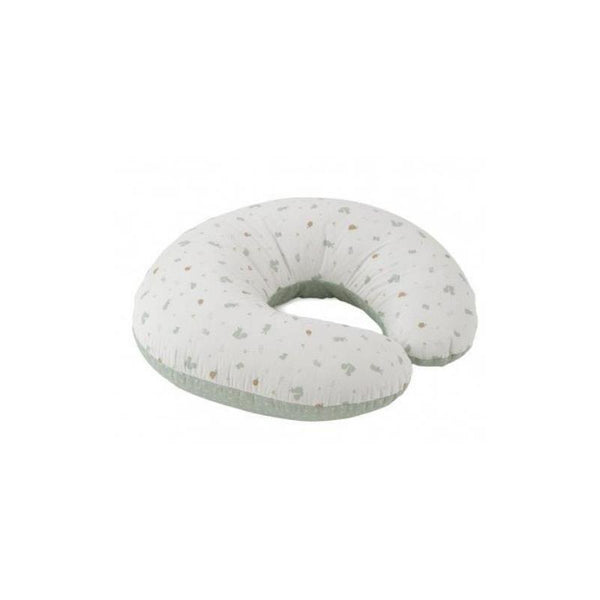 Cambrass Small Nursing Pillow Ardi Collection
