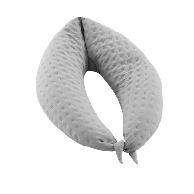 Cambrass Soft Collection Big nursing Pillow 80X185