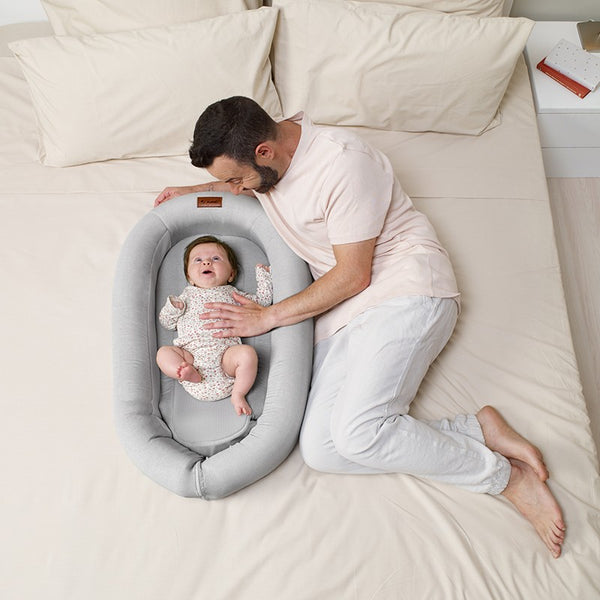 Jane  Ergonomic Joy Nest