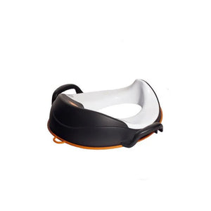 my carry potty trainer seat - penguin