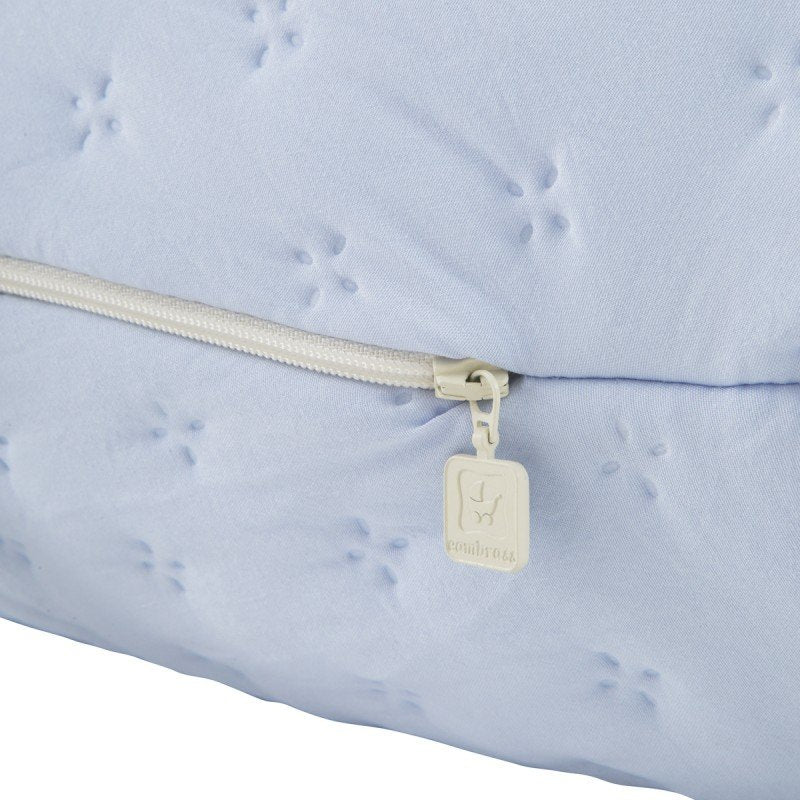 Cambrass Soft Collection Big nursing Pillow 80X185