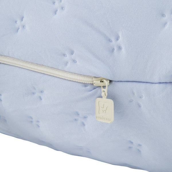 Cambrass Soft Collection Big nursing Pillow 80X185