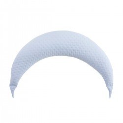Cambrass Soft Collection Big nursing Pillow 80X185
