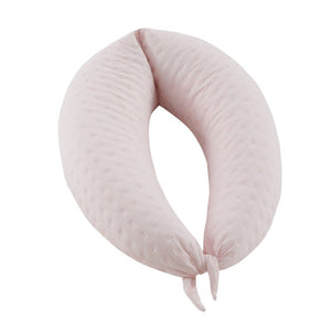 Cambrass Soft Collection Big nursing Pillow 80X185