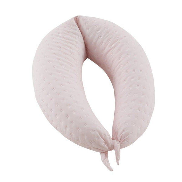 Cambrass Soft Collection Big nursing Pillow 80X185