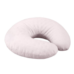 Cambrass Small Nursing Pillow Soft Collection