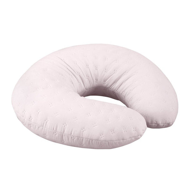 Cambrass Small Nursing Pillow Soft Collection