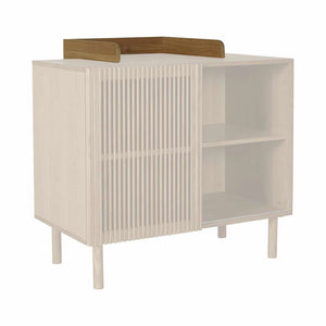 Quax Hai No Ki Chest Extension Minimalist Storage