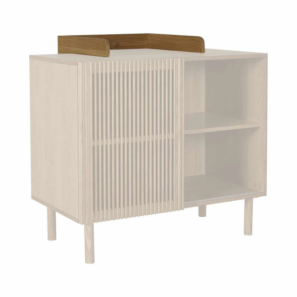 Quax Hai No Ki Chest Extension Minimalist Storage