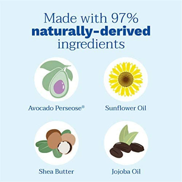 Mustela Hydra Bebe Body Lotion 300 Ml Moisturizer