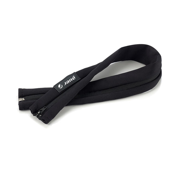 Jané Black handlebar cover