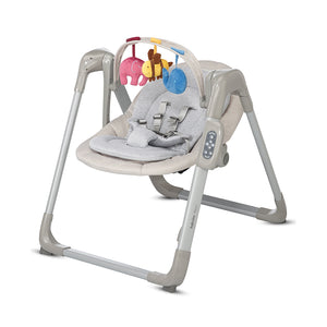 Inglesina Swing Wave