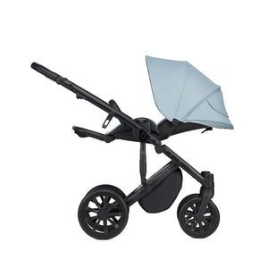 Anex Stroller M-Type 2 In 1 Off-Road Travel System Siren