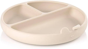 JANE SILICONE PLATE
