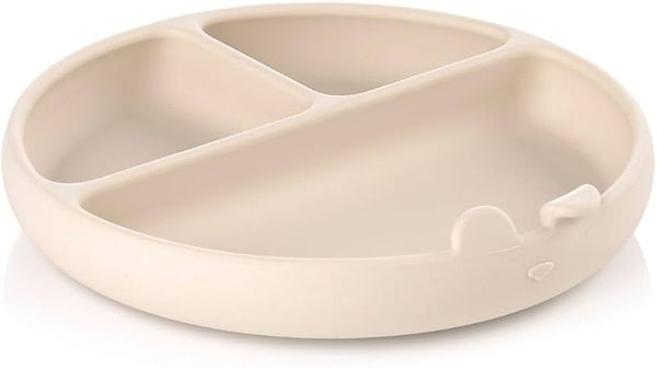 JANE SILICONE PLATE