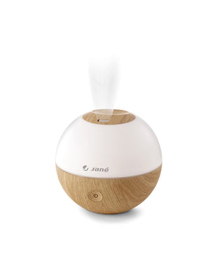 Jane Moon humidifier