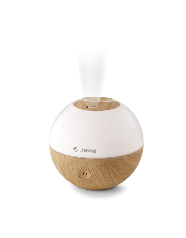 Jane Moon humidifier