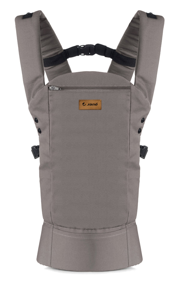 Jane Baby Carrier Like Multi-Position Ergonomic Cotton