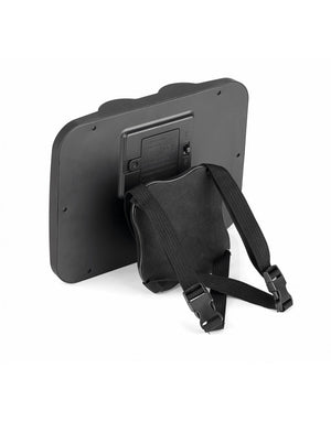 Jane LED Mirror Rearview For Car With Remote Control
