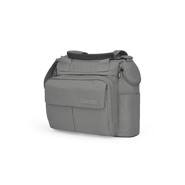 Inglesina Dual Bag Electa Diaper Bag Multi-Function