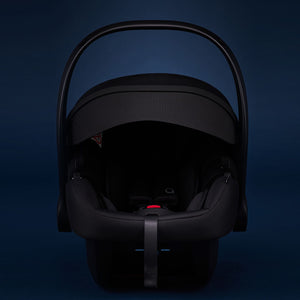ANEX CAR SEAT AVIONAUT COSMO SS-06 BLACK