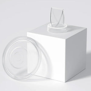 Momcozy Silicone Diaphragm + Valve  For S9 Pro/S12 Pro