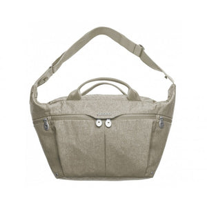 Doona All Day Bag (Beige)