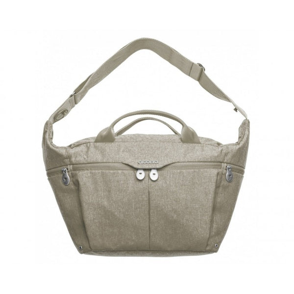 Doona All Day Bag (Beige)