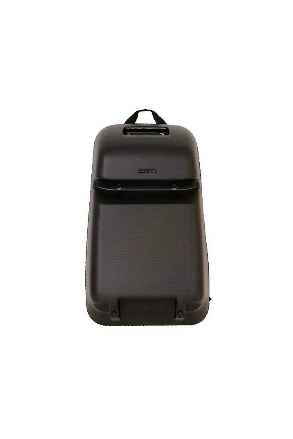 Doona X Pack Go Storage Basket