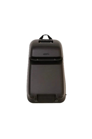 Doona X Pack Go Storage Basket