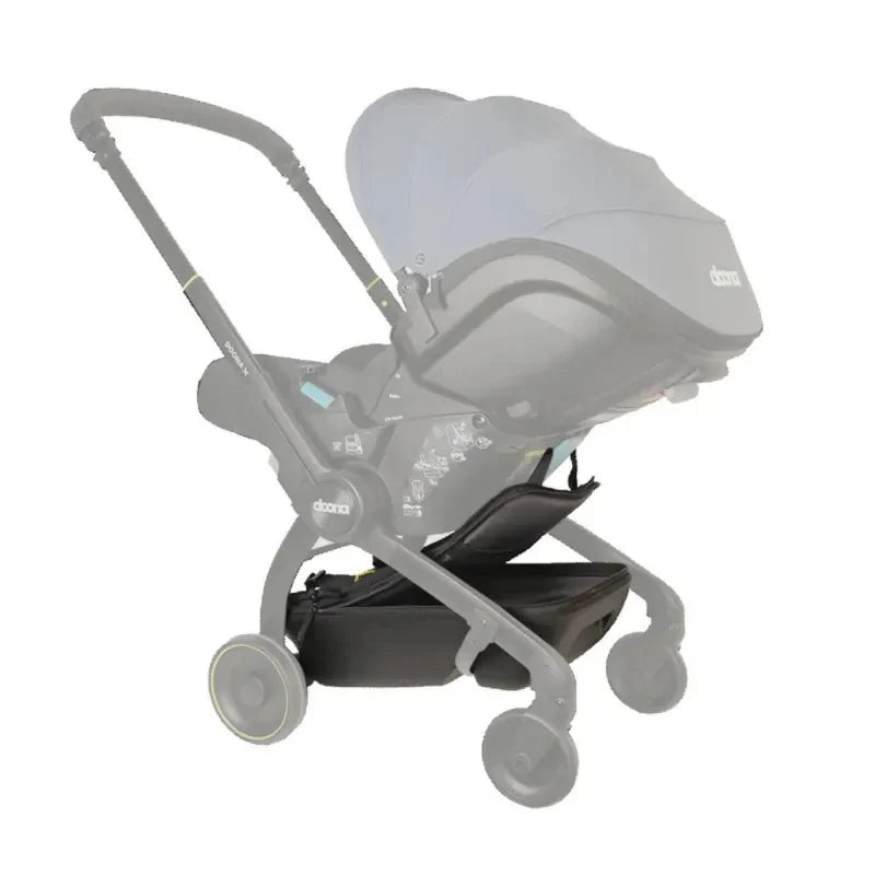 Doona X Pack Go Storage Basket