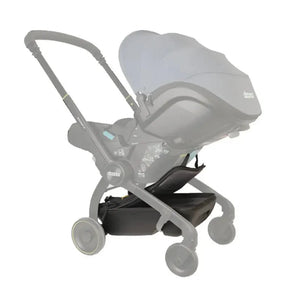 Doona X Pack Go Storage Basket