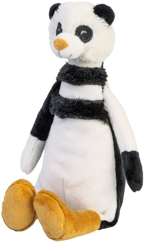 Happy Horse Panda Phill No.2
