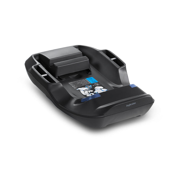 Inglesina Base Auto For Caboto Black
