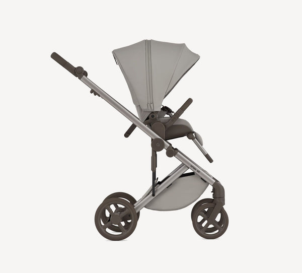 Anex Eli in1 Travel Travel System Stroller GRANTI