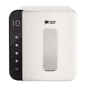 Tommee Tippee Ultra UV Sterilizer Dryer Storage