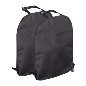 JANE KICK MAT/ FRONT SEAT PROTECTOR