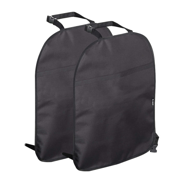 JANE KICK MAT/ FRONT SEAT PROTECTOR