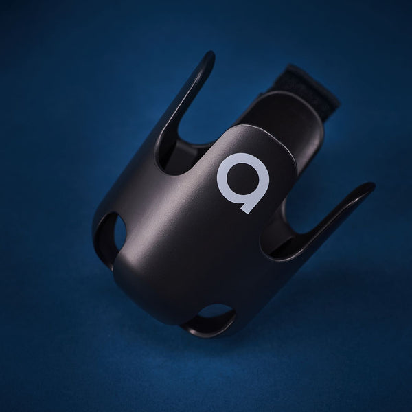 Anex Cup Holder