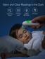 Momcozy Baby Digital Thermometer – Accurate, Fast & Safe for 0–3 Years