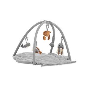 WELLGRO Oyster Play Mat