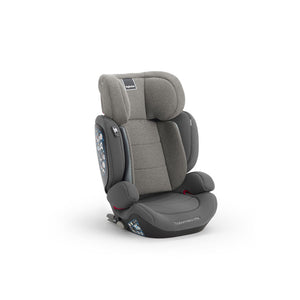 Inglesina Caboto Tolomeo I-Fix Stone Grey