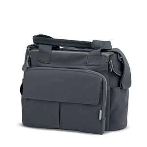 Inglesina Dual Bag Electa Diaper Bag Multi-Function